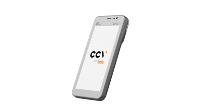 CCV A77