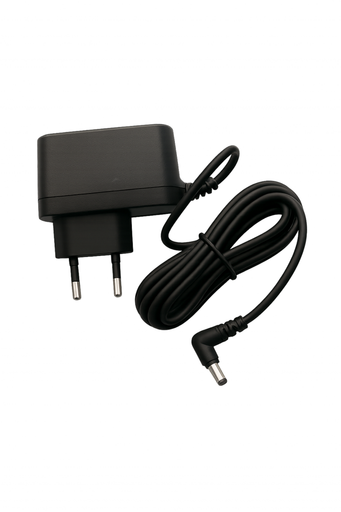 Worldline Yoximo adapter