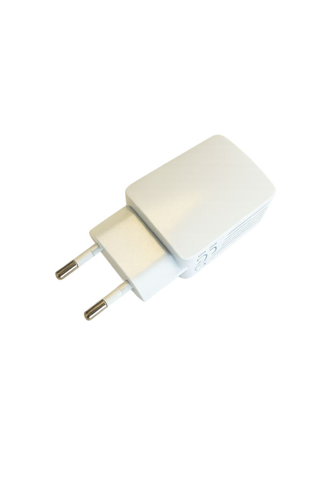 CCV Compact A77 Oplaadstekker