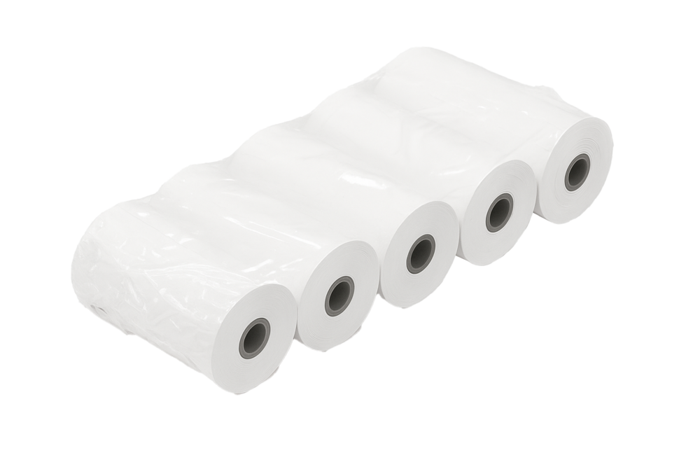 Worldline Yoximo bonrollen