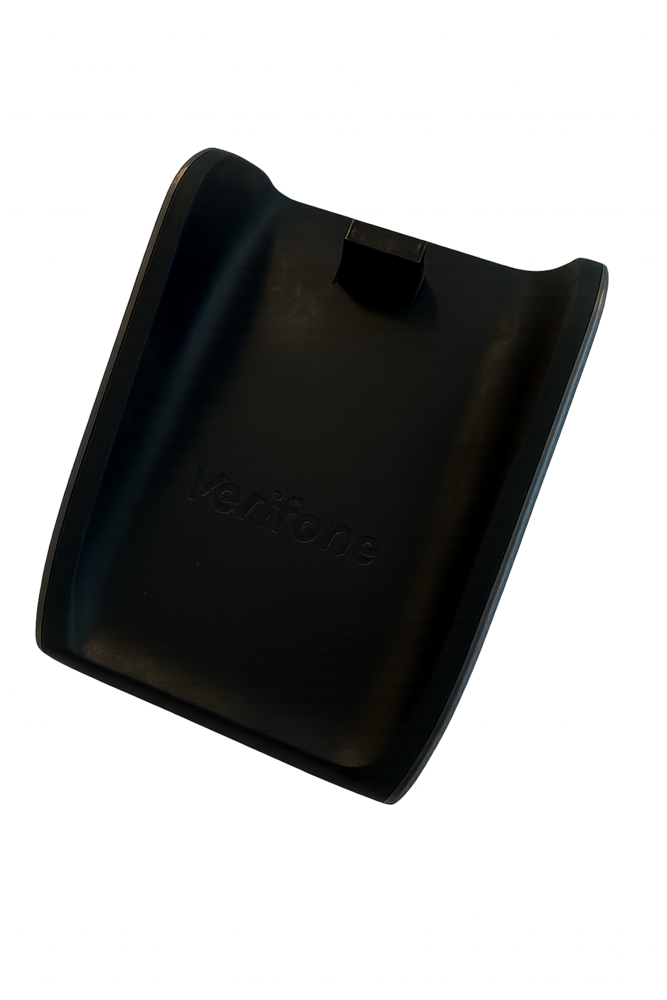 CCV V400M Docking Station