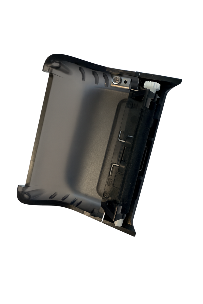 CCV V400M Printerklepje