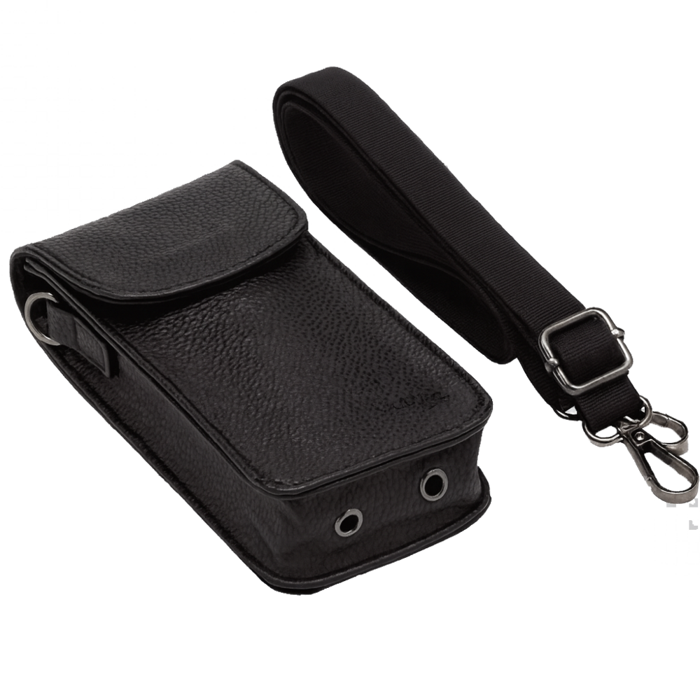 CCV Compact A77 Draagtas