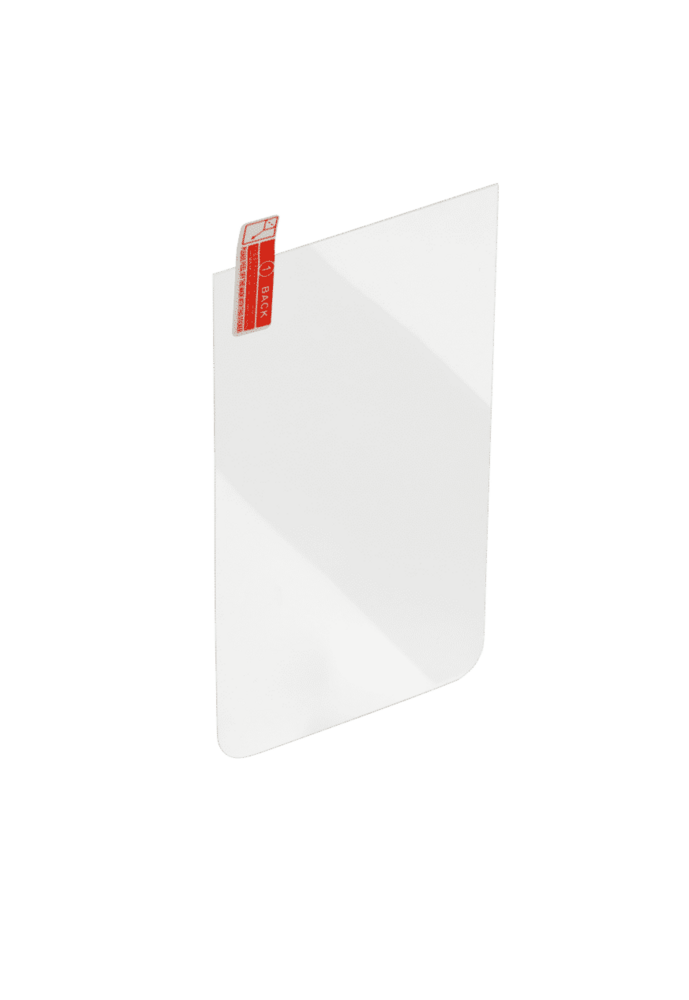 CCV A920 Screen Protector