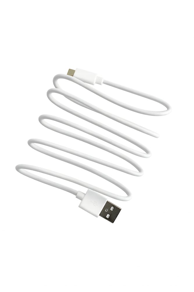 	CCV A920 Oplaadkabel