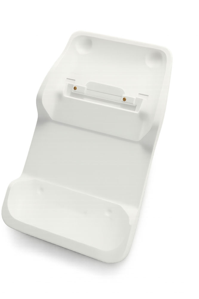 CCV A920 Oplaadstation