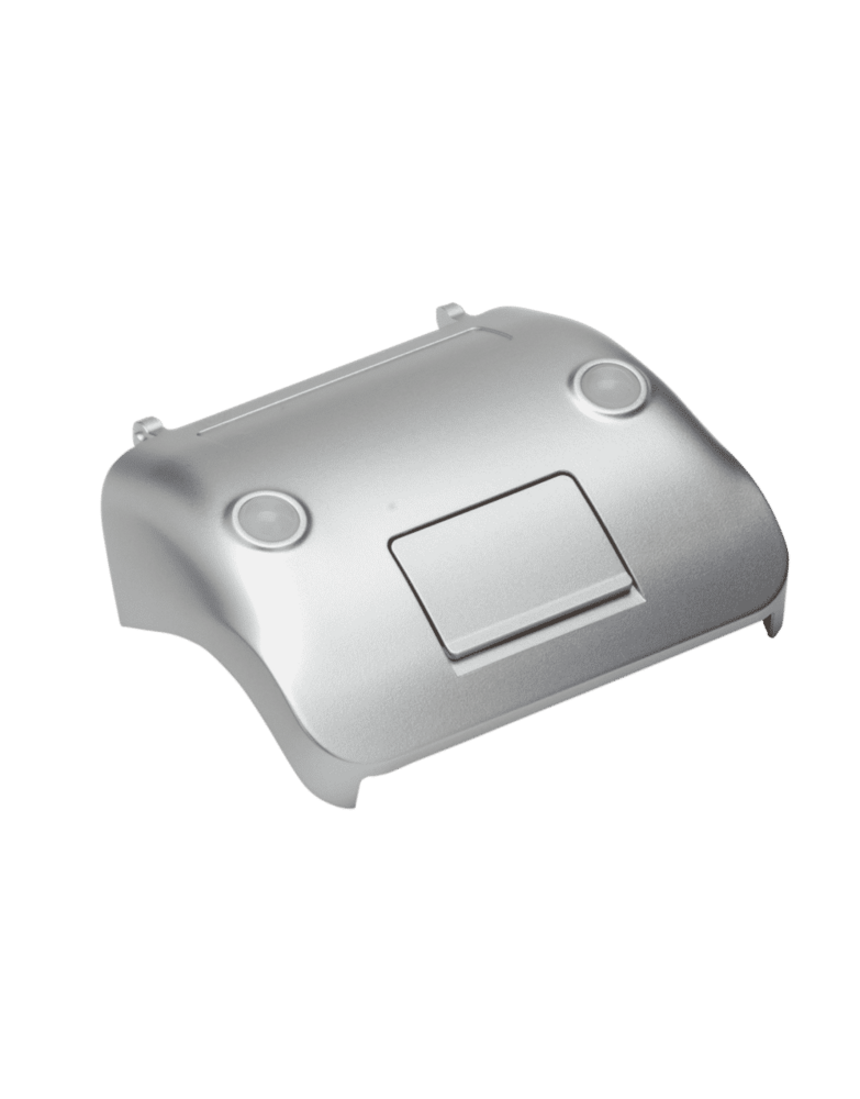 Printer Cover CCV Mobile A920