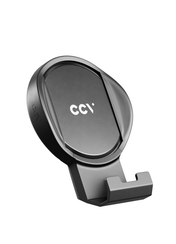 CCV A920 Draadloos Docking Station