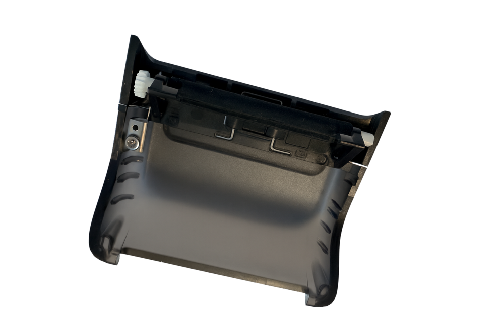 CCV V400M Printerklepje