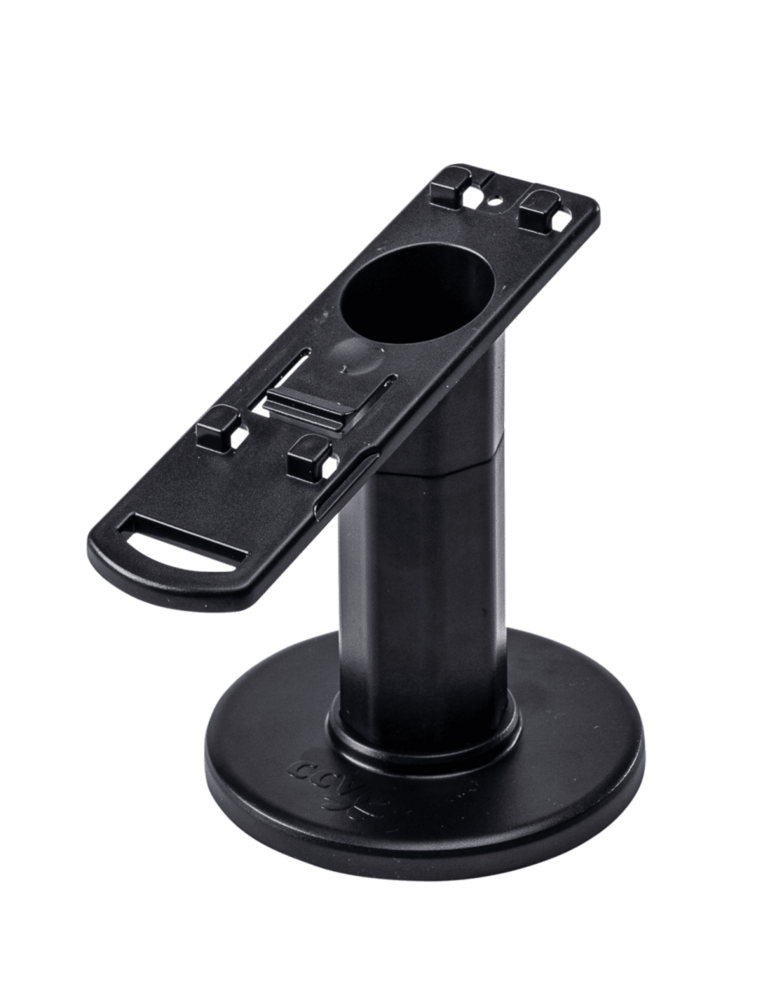 Universele Standaard Betaalautomaat