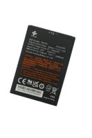 CCV compact A77 accu batterij