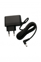 Worldline Yoximo adapter