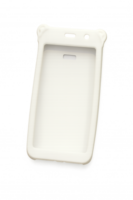 CCV A77 beschermhoes