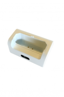 CCV A77 Oplaadstation (enkel)