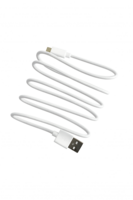 CCV Compact A77 Oplaadkabel
