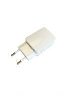 CCV A77 Oplaadstekker