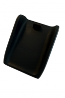 CCV V400M Docking Station