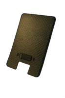 CCV V400M Accu Klepje