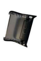 CCV V400M Printerklepje