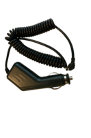 CCV V400M Auto Oplader