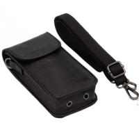 CCV Compact A77 Draagtas