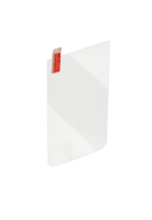 CCV A920 Screen Protector