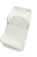 CCV A920 Oplaadstation