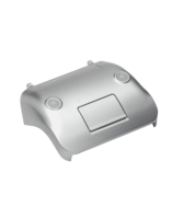 Printer Cover CCV Mobile A920