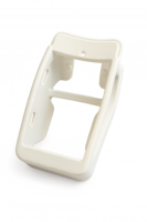 CCV A920 Rubber Cover