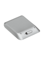 CCV A920 Batterij Klepje