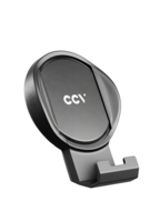 CCV A920 Draadloos Docking Station