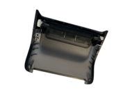 CCV V400M Printerklepje