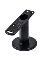 Universele Standaard Betaalautomaat