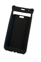 CCV A77 beschermhoes zwart