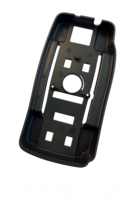 CCV VX820 Adapterplate