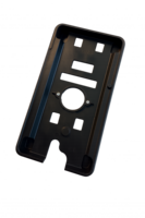 CCV P400 Adapterplaat