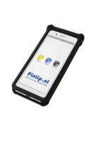 CCV Compact A77 Mobiele pinautomaat