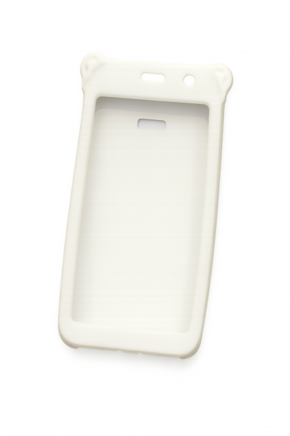 CCV A77 beschermhoes