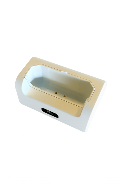 CCV A77 Oplaadstation (enkel)