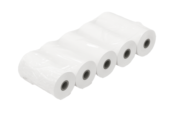 Worldline Yoximo bonrollen