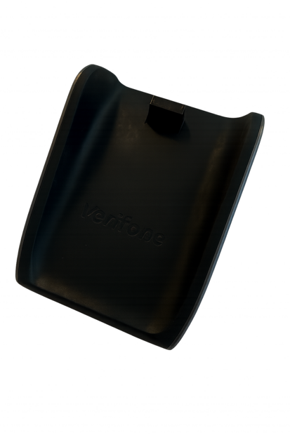 CCV V400M Docking Station