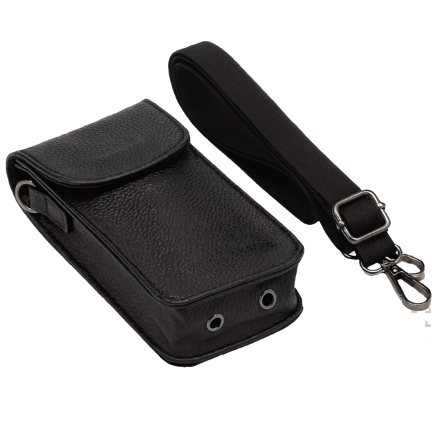 CCV Compact A77 Draagtas