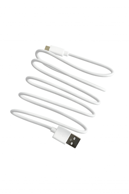 	CCV A920 Oplaadkabel