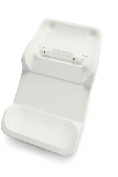 CCV A920 Oplaadstation