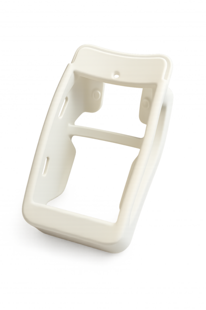 CCV A920 Rubber Cover