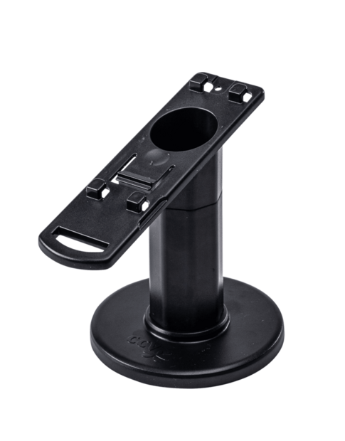 Universele Standaard Betaalautomaat