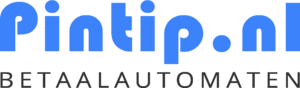 Logo Pintip Webshop